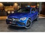 Mercedes-Benz GLC Coupe 300e 4MATIC AMG Premium Plus Sportstoelen Leder, Glas dak, Burmester Sound system, MBUX, 360 camera, AMG interieur/ exterieur, Spiegel/ Parkeer/ Keyless-Go/ Ambiente/ Sportdesign pakket, Lmv 20''