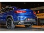 Mercedes-Benz GLC Coupe 300e 4MATIC AMG Premium Plus Sportstoelen Leder, Glas dak, Burmester Sound system, MBUX, 360 camera, AMG interieur/ exterieur, Spiegel/ Parkeer/ Keyless-Go/ Ambiente/ Sportdesign pakket, Lmv 20''