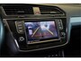 Mercedes-Benz GLC Coupe 300e 4MATIC AMG Premium Plus Sportstoelen Leder, Glas dak, Burmester Sound system, MBUX, 360 camera, AMG interieur/ exterieur, Spiegel/ Parkeer/ Keyless-Go/ Ambiente/ Sportdesign pakket, Lmv 20''