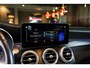Mercedes-Benz GLC Coupe 300e 4MATIC AMG Premium Plus Sportstoelen Leder, Glas dak, Burmester Sound system, MBUX, 360 camera, AMG interieur/ exterieur, Spiegel/ Parkeer/ Keyless-Go/ Ambiente/ Sportdesign pakket, Lmv 20''