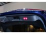 Mercedes-Benz GLC Coupe 300e 4MATIC AMG Premium Plus Sportstoelen Leder, Glas dak, Burmester Sound system, MBUX, 360 camera, AMG interieur/ exterieur, Spiegel/ Parkeer/ Keyless-Go/ Ambiente/ Sportdesign pakket, Lmv 20''