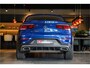Mercedes-Benz GLC Coupe 300e 4MATIC AMG Premium Plus Sportstoelen Leder, Glas dak, Burmester Sound system, MBUX, 360 camera, AMG interieur/ exterieur, Spiegel/ Parkeer/ Keyless-Go/ Ambiente/ Sportdesign pakket, Lmv 20''
