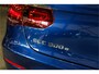 Mercedes-Benz GLC Coupe 300e 4MATIC AMG Premium Plus Sportstoelen Leder, Glas dak, Burmester Sound system, MBUX, 360 camera, AMG interieur/ exterieur, Spiegel/ Parkeer/ Keyless-Go/ Ambiente/ Sportdesign pakket, Lmv 20''