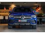 Mercedes-Benz GLC Coupe 300e 4MATIC AMG Premium Plus Sportstoelen Leder, Glas dak, Burmester Sound system, MBUX, 360 camera, AMG interieur/ exterieur, Spiegel/ Parkeer/ Keyless-Go/ Ambiente/ Sportdesign pakket, Lmv 20''