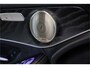 Mercedes-Benz GLC Coupe 300e 4MATIC AMG Premium Plus Sportstoelen Leder, Glas dak, Burmester Sound system, MBUX, 360 camera, AMG interieur/ exterieur, Spiegel/ Parkeer/ Keyless-Go/ Ambiente/ Sportdesign pakket, Lmv 20''