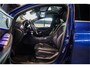 Mercedes-Benz GLC Coupe 300e 4MATIC AMG Premium Plus Sportstoelen Leder, Glas dak, Burmester Sound system, MBUX, 360 camera, AMG interieur/ exterieur, Spiegel/ Parkeer/ Keyless-Go/ Ambiente/ Sportdesign pakket, Lmv 20''