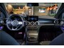 Mercedes-Benz GLC Coupe 300e 4MATIC AMG Premium Plus Sportstoelen Leder, Glas dak, Burmester Sound system, MBUX, 360 camera, AMG interieur/ exterieur, Spiegel/ Parkeer/ Keyless-Go/ Ambiente/ Sportdesign pakket, Lmv 20''