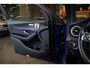 Mercedes-Benz GLC Coupe 300e 4MATIC AMG Premium Plus Sportstoelen Leder, Glas dak, Burmester Sound system, MBUX, 360 camera, AMG interieur/ exterieur, Spiegel/ Parkeer/ Keyless-Go/ Ambiente/ Sportdesign pakket, Lmv 20''