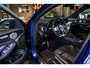 Mercedes-Benz GLC Coupe 300e 4MATIC AMG Premium Plus Sportstoelen Leder, Glas dak, Burmester Sound system, MBUX, 360 camera, AMG interieur/ exterieur, Spiegel/ Parkeer/ Keyless-Go/ Ambiente/ Sportdesign pakket, Lmv 20''