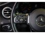 Mercedes-Benz GLC Coupe 300e 4MATIC AMG Premium Plus Sportstoelen Leder, Glas dak, Burmester Sound system, MBUX, 360 camera, AMG interieur/ exterieur, Spiegel/ Parkeer/ Keyless-Go/ Ambiente/ Sportdesign pakket, Lmv 20''