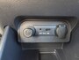Kia Rio 1.2 CVVT Super Pack/CRUISCONTROL/PARKSENSOR/PANO