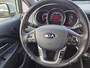 Kia Rio 1.2 CVVT Super Pack/CRUISCONTROL/PARKSENSOR/PANO