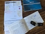 Kia Rio 1.2 CVVT Super Pack/CRUISCONTROL/PARKSENSOR/PANO
