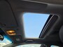 Kia Rio 1.2 CVVT Super Pack/CRUISCONTROL/PARKSENSOR/PANO