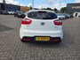 Kia Rio 1.2 CVVT Super Pack/CRUISCONTROL/PARKSENSOR/PANO