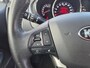 Kia Rio 1.2 CVVT Super Pack/CRUISCONTROL/PARKSENSOR/PANO