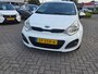 Kia Rio 1.2 CVVT Super Pack/CRUISCONTROL/PARKSENSOR/PANO