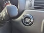 Kia Rio 1.2 CVVT Super Pack/CRUISCONTROL/PARKSENSOR/PANO