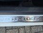 Kia Rio 1.2 CVVT Super Pack/CRUISCONTROL/PARKSENSOR/PANO