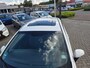 Kia Rio 1.2 CVVT Super Pack/CRUISCONTROL/PARKSENSOR/PANO