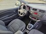 Kia Rio 1.2 CVVT Super Pack/CRUISCONTROL/PARKSENSOR/PANO