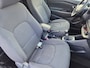 Kia Rio 1.2 CVVT Super Pack/CRUISCONTROL/PARKSENSOR/PANO