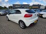 Kia Rio 1.2 CVVT Super Pack/CRUISCONTROL/PARKSENSOR/PANO