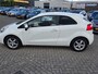 Kia Rio 1.2 CVVT Super Pack/CRUISCONTROL/PARKSENSOR/PANO