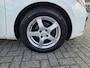 Kia Rio 1.2 CVVT Super Pack/CRUISCONTROL/PARKSENSOR/PANO