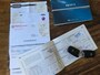 Kia Rio 1.2 CVVT Super Pack/CRUISCONTROL/PARKSENSOR/PANO