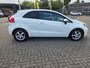 Kia Rio 1.2 CVVT Super Pack/CRUISCONTROL/PARKSENSOR/PANO
