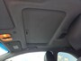 Kia Rio 1.2 CVVT Super Pack/CRUISCONTROL/PARKSENSOR/PANO