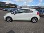 Kia Rio 1.2 CVVT Super Pack/CRUISCONTROL/PARKSENSOR/PANO