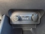 Kia Rio 1.2 CVVT Super Pack/CRUISCONTROL/PARKSENSOR/PANO