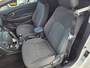 Kia Rio 1.2 CVVT Super Pack/CRUISCONTROL/PARKSENSOR/PANO