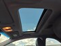 Kia Rio 1.2 CVVT Super Pack/CRUISCONTROL/PARKSENSOR/PANO