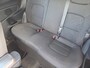 Kia Rio 1.2 CVVT Super Pack/CRUISCONTROL/PARKSENSOR/PANO