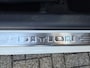 Kia Rio 1.2 CVVT Super Pack/CRUISCONTROL/PARKSENSOR/PANO