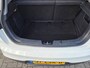Kia Rio 1.2 CVVT Super Pack/CRUISCONTROL/PARKSENSOR/PANO