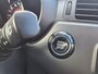 Kia Rio 1.2 CVVT Super Pack/CRUISCONTROL/PARKSENSOR/PANO