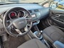 Kia Rio 1.2 CVVT Super Pack/CRUISCONTROL/PARKSENSOR/PANO