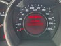 Kia Rio 1.2 CVVT Super Pack/CRUISCONTROL/PARKSENSOR/PANO
