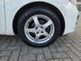 Kia Rio 1.2 CVVT Super Pack/CRUISCONTROL/PARKSENSOR/PANO