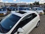 Kia Rio 1.2 CVVT Super Pack/CRUISCONTROL/PARKSENSOR/PANO