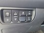 Kia Rio 1.2 CVVT Super Pack/CRUISCONTROL/PARKSENSOR/PANO