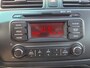 Kia Rio 1.2 CVVT Super Pack/CRUISCONTROL/PARKSENSOR/PANO