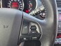 Kia Rio 1.2 CVVT Super Pack/CRUISCONTROL/PARKSENSOR/PANO