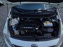 Kia Rio 1.2 CVVT Super Pack/CRUISCONTROL/PARKSENSOR/PANO