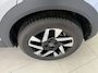 Opel Mokka 1.2 130pk Start/Stop Aut Business Elegance