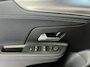 Opel Mokka 1.2 130pk Start/Stop Aut Business Elegance